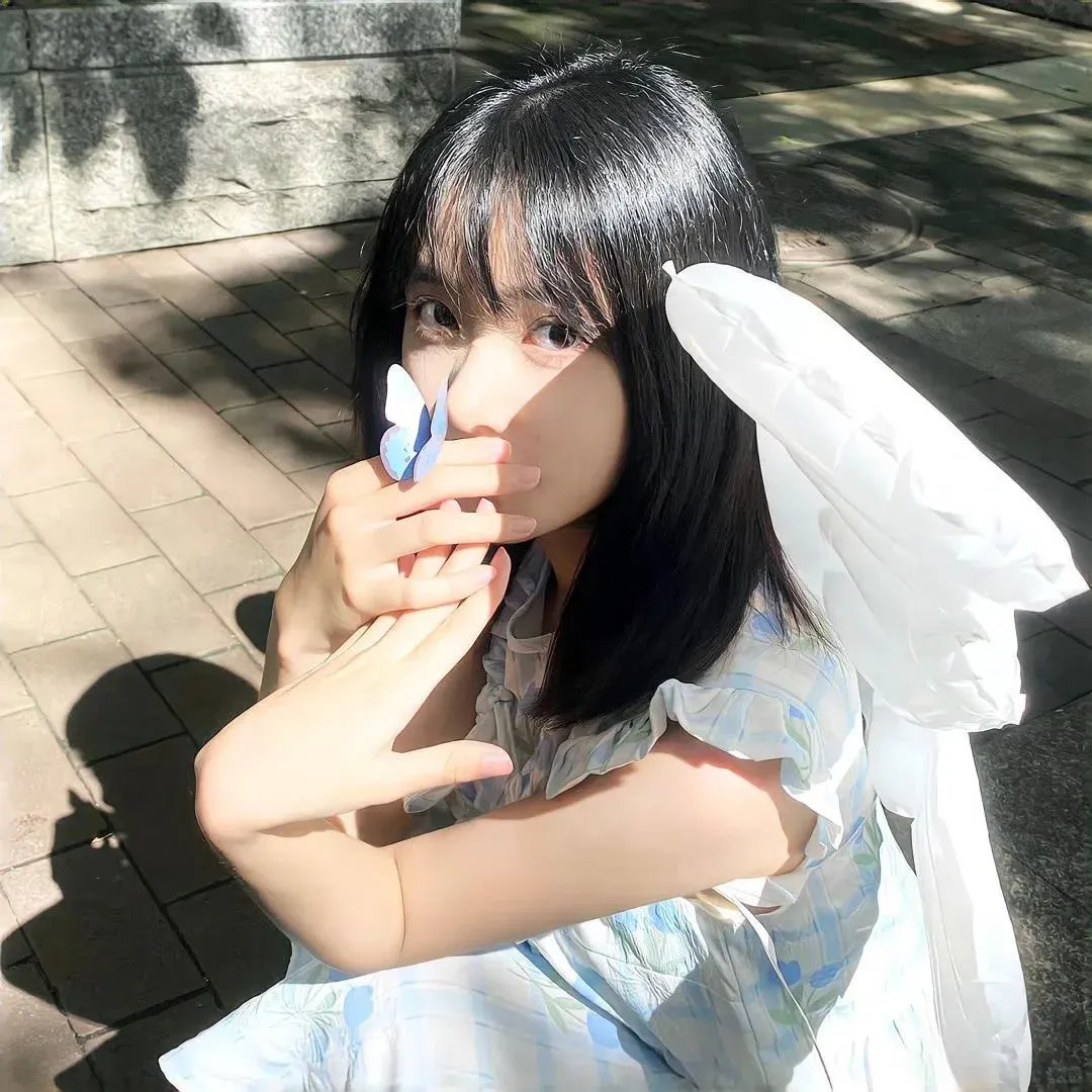 被时间遗忘的人