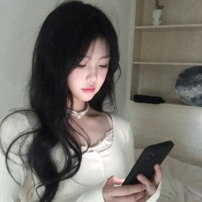 疯狂创客
