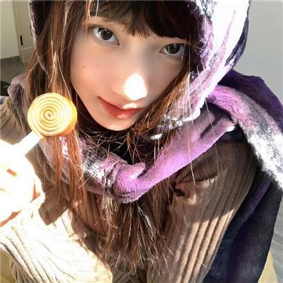 极品老妈第八季