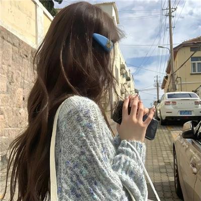 教室别恋
