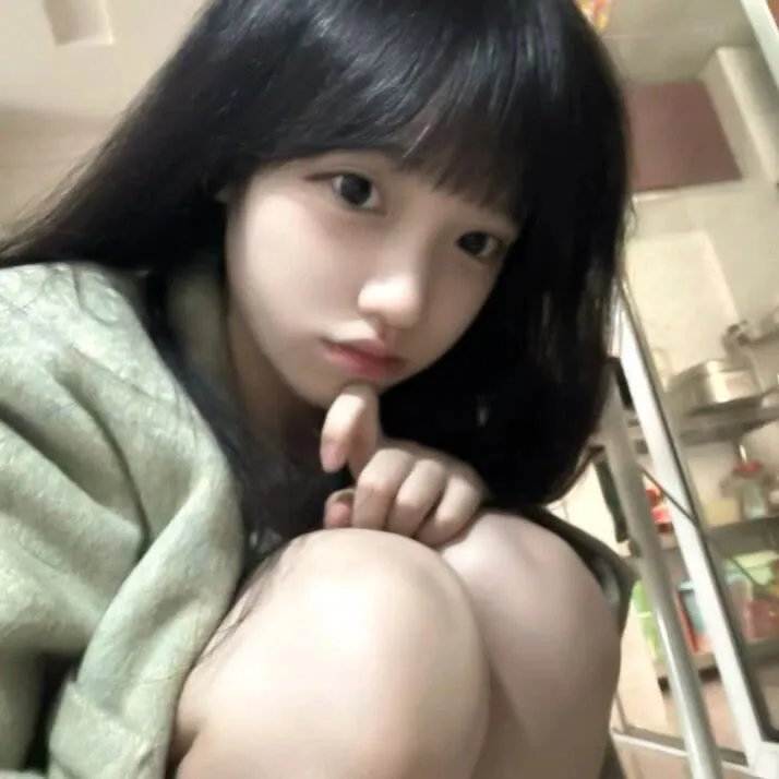 独行月球