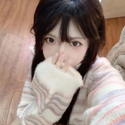 站立的人