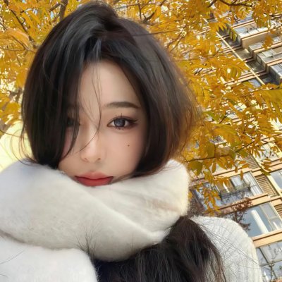 盲女惊魂