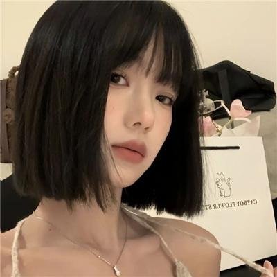 经纪人