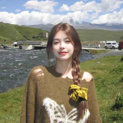 幸福里九号