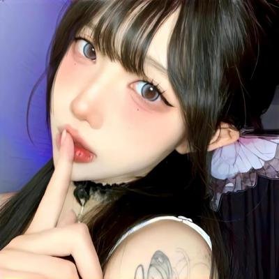 致敬英雄