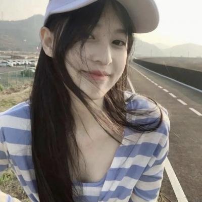 动画世界