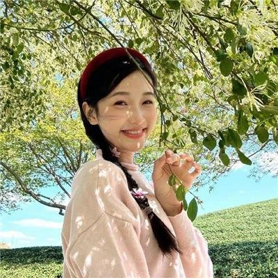 笑面罪人