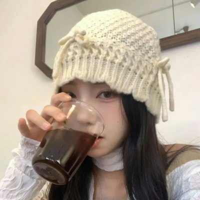 紫薇飘香