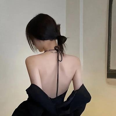 地狱村的春节