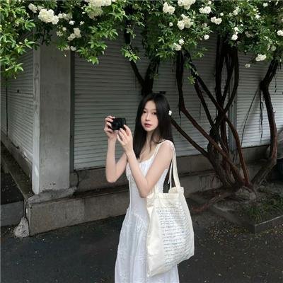 鸡妈鸭仔