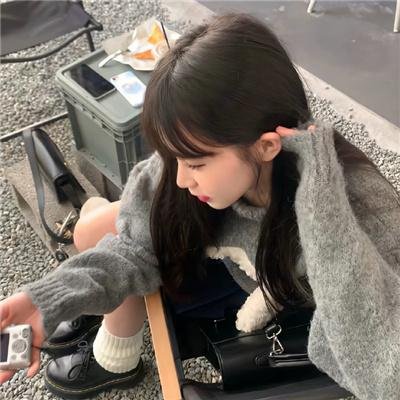 十六岁的花季