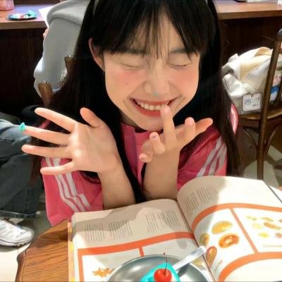 女神之境：换魂游戏