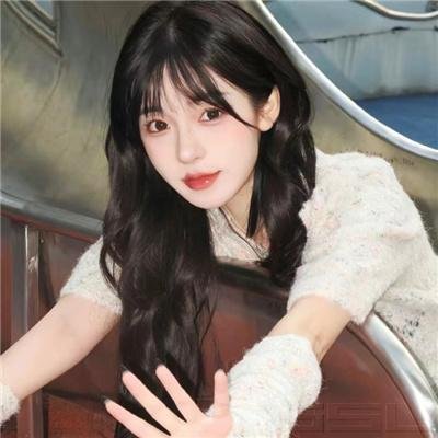 格林白雪公主
