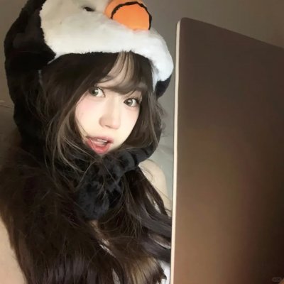 裸雪